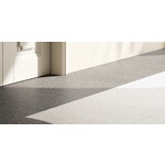 Douglas Jones Gallery Nero 60x60, afname per doos van 1,08 m²