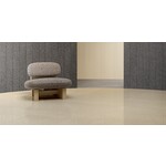 Douglas Jones Gallery Beige 60x60, afname per doos van 1,08 m²