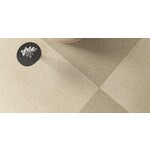Douglas Jones Gallery Beige 60x60, afname per doos van 1,08 m²