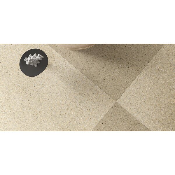 Douglas Jones Gallery Beige 60x60, afname per doos van 1,08 m²
