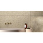 Douglas Jones Gallery Beige 60x60, afname per doos van 1,08 m²