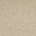 Douglas Jones Gallery Beige 60x60, afname per doos van 1,08 m²