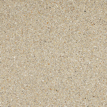 Douglas Jones Gallery Beige 60x60 a 1,08 m²