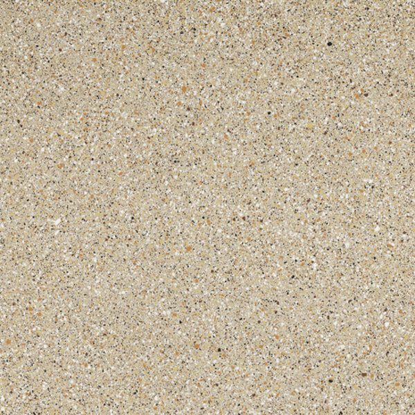Douglas Jones Gallery Beige 60x60, afname per doos van 1,08 m²