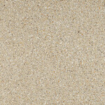 Douglas Jones Gallery Beige 60x60, afname per doos van 1,08 m²