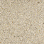 Douglas Jones Gallery Beige 60x60, afname per doos van 1,08 m²