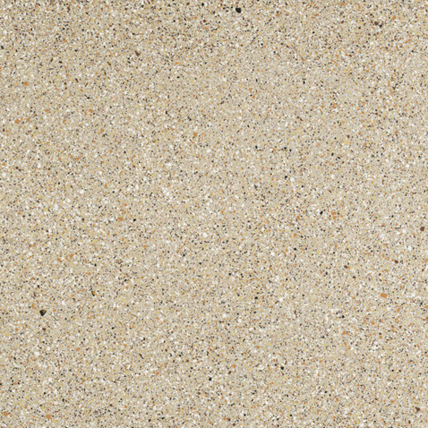 Douglas Jones Gallery Beige 60x60, afname per doos van 1,08 m²