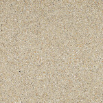 Douglas Jones Gallery Beige 60x60, afname per doos van 1,08 m²