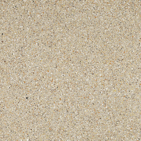 Douglas Jones Gallery Beige 60x60, afname per doos van 1,08 m²