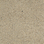 Douglas Jones Gallery Miele 60x60, afname per doos van 1,08 m²
