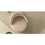 Douglas Jones Gallery Miele 60x60, afname per doos van 1,08 m²