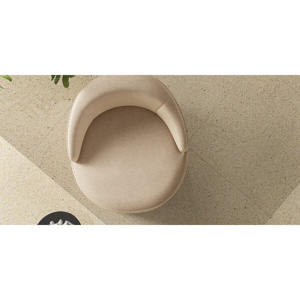 Douglas Jones Gallery Miele 60x60, afname per doos van 1,08 m²