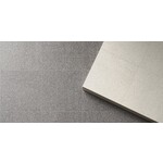 Douglas Jones Gallery Argento 60x60, afname per doos van 1,08 m²