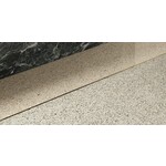 Douglas Jones Gallery Argento 60x60, afname per doos van 1,08 m²