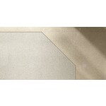 Douglas Jones Gallery Argento 60x60, afname per doos van 1,08 m²