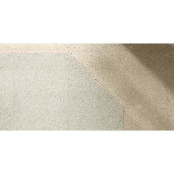 Douglas Jones Gallery Argento 60x60, afname per doos van 1,08 m²
