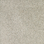 Douglas Jones Gallery Argento 60x60, afname per doos van 1,08 m²