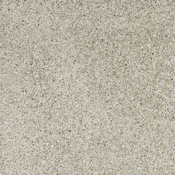 Douglas Jones Gallery Argento 60x60 a 1,08 m²