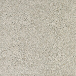 Douglas Jones Gallery Argento 60x60, afname per doos van 1,08 m²