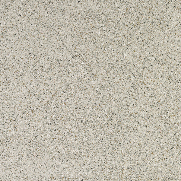 Douglas Jones Gallery Argento 60x60, afname per doos van 1,08 m²