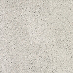 Douglas Jones Gallery Candido 60x60, afname per doos van 1,08 m²