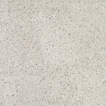 Douglas Jones Gallery Candido 60x60 a 1,08 m²