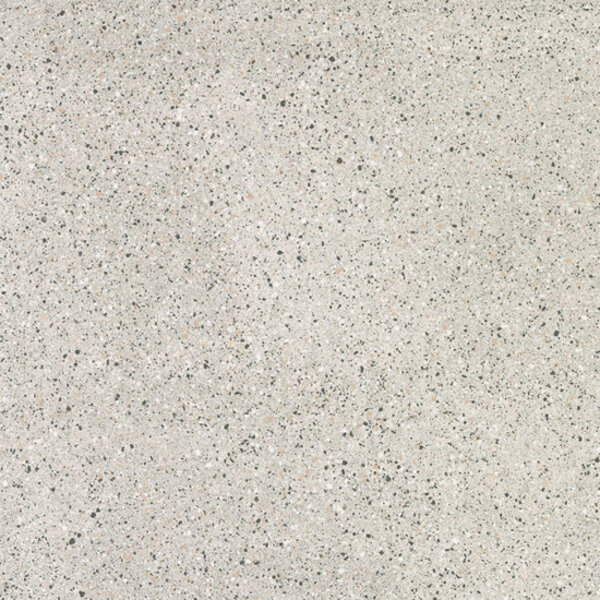 Douglas Jones Gallery Candido 60x60, afname per doos van 1,08 m²