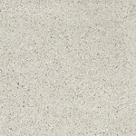 Douglas Jones Gallery Candido 60x60, afname per doos van 1,08 m²