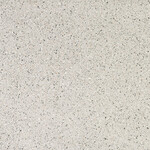 Douglas Jones Gallery Candido 60x60, afname per doos van 1,08 m²