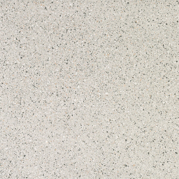 Douglas Jones Gallery Candido 60x60, afname per doos van 1,08 m²