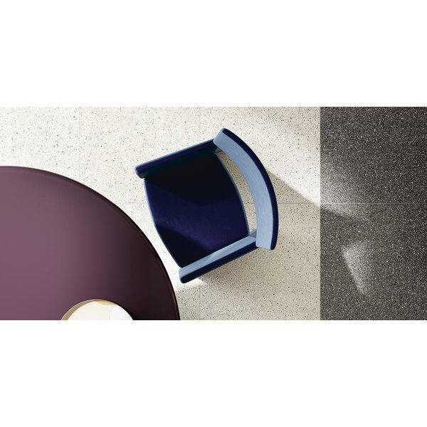 Douglas Jones Gallery Candido 60x60, afname per doos van 1,08 m²