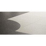 Douglas Jones Gallery Candido 60x60, afname per doos van 1,08 m²