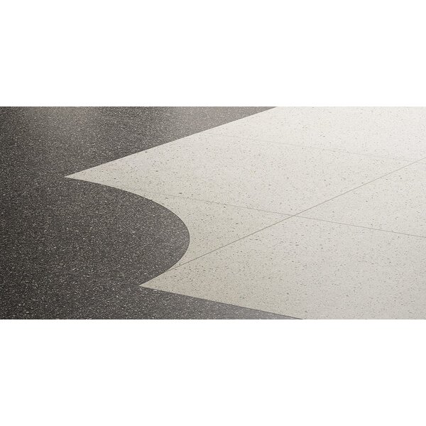 Douglas Jones Gallery Candido 60x60, afname per doos van 1,08 m²