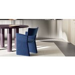 Douglas Jones Gallery Candido 60x60, afname per doos van 1,08 m²