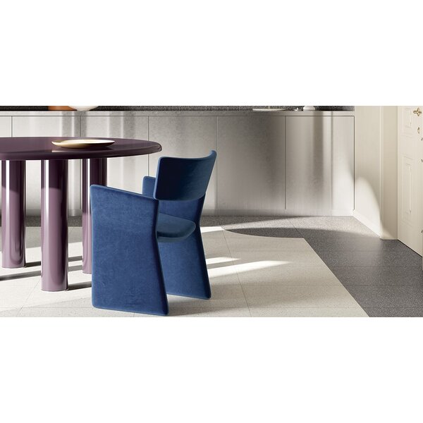 Douglas Jones Gallery Candido 60x60, afname per doos van 1,08 m²