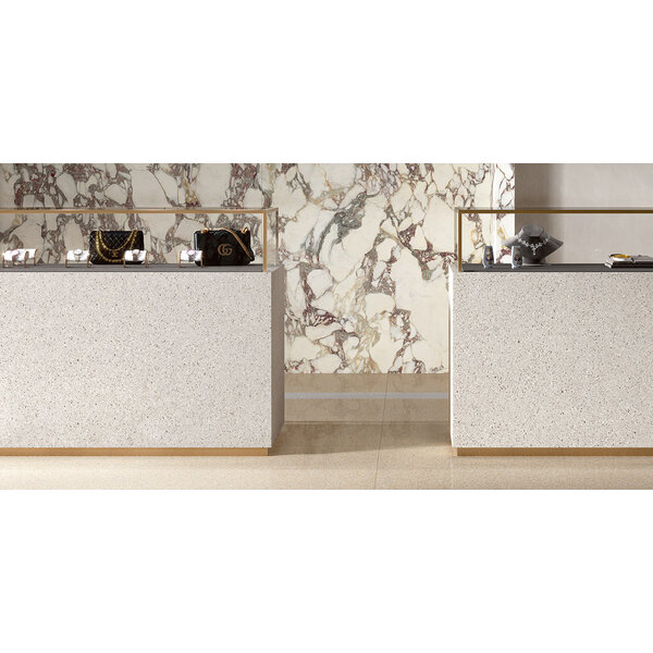 Douglas Jones Gallery Candido 60x60, afname per doos van 1,08 m²