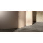 Douglas Jones Gallery Bruno 60x60, afname per doos van 1,08 m²