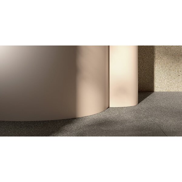 Douglas Jones Gallery Bruno 60x60, afname per doos van 1,08 m²