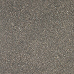 Douglas Jones Gallery Bruno 60x60, afname per doos van 1,08 m²