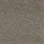 Douglas Jones Gallery Bruno 60x60, afname per doos van 1,08 m²