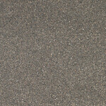 Douglas Jones Gallery Bruno 60x60, afname per doos van 1,08 m²