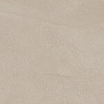 Porcelaingres Dune Taupe 60x60, afname per doos van 1,44 m²