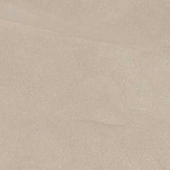 Porcelaingres Dune Taupe 60x60 a 1,44 m²