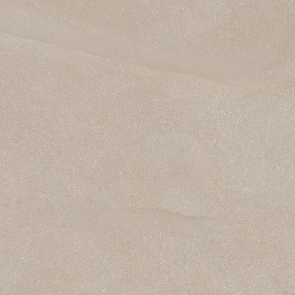 Porcelaingres Dune Taupe 60x60, afname per doos van 1,44 m²