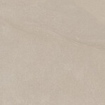 Porcelaingres Dune Taupe 60x60, afname per doos van 1,44 m²