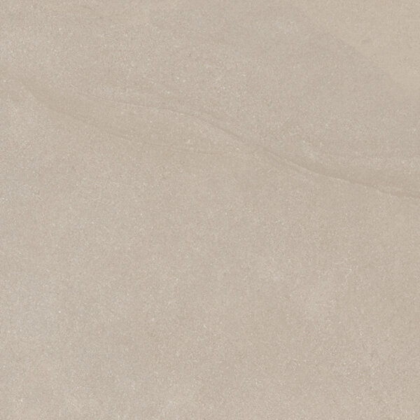 Porcelaingres Dune Taupe 60x60, afname per doos van 1,44 m²