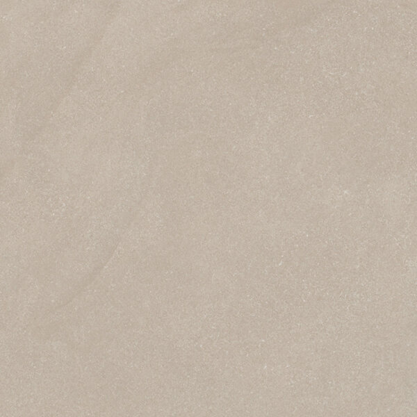 Porcelaingres Dune Taupe 60x60, afname per doos van 1,44 m²