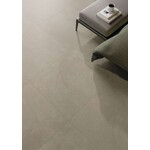 Porcelaingres Dune Taupe 60x60, afname per doos van 1,44 m²