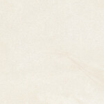 Porcelaingres Dune Lime 60x60, afname per doos van 1,44 m²
