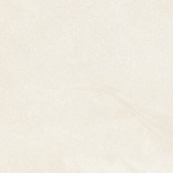 Porcelaingres Dune Lime 60x60 a 1,44 m²